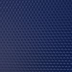 Папка на резинке A4 35 мм, Prisma, 5 шт, синий EC210400002, Expert Complete