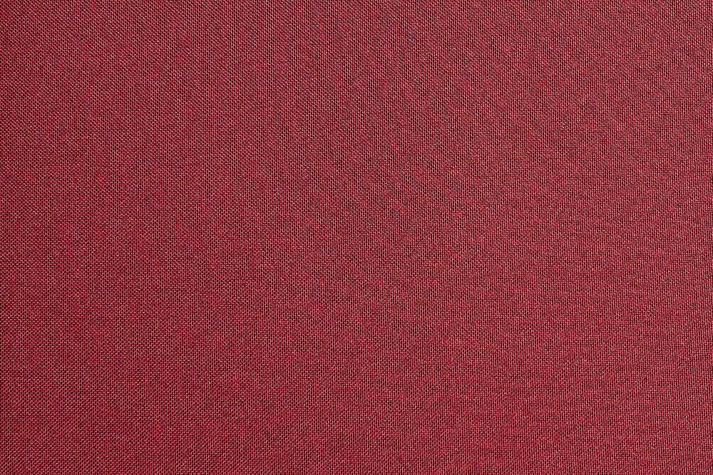 Габардин 150 г/м², 150 см / 50 метров, цв.178 (G3) бордо