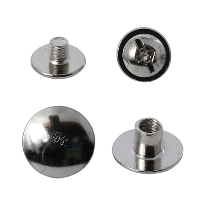 Фурнитура для шкатулок