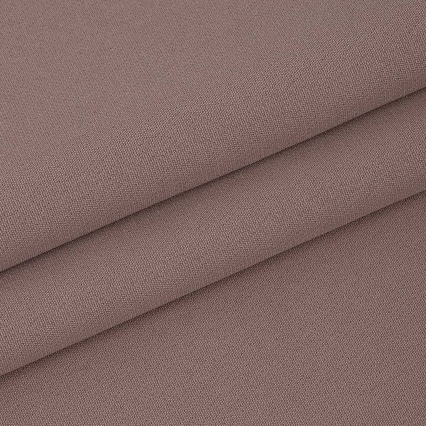 Барби 200 г/м², 150 см / 25 метров, TBY.Br.C9 цв.капучино