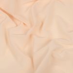 Сетка бельевая эластичная утягивающая 190 г/м², шир.152 см / 1 метр, OLG008 цв.168 серебристый пион /WB.OLG008.168.1/