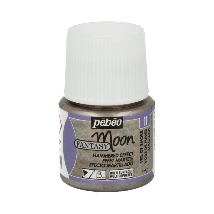 Декоративные краски