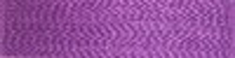 Нитки вышивальные вискоза Madeira Rayon №40, 1000 м, цв. 1033, 9841, 5 катушек