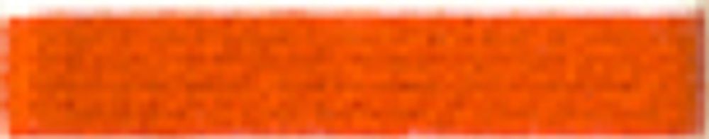 Мулине Madeira, 10 мотков по 10 метров, 100% хлопок, цв. 0309, [017]