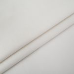 Ткань для пэчворка Peppy Краски жизни, отрез 200х112 см, 140 г/м², 11-1001 молочный, Peppy