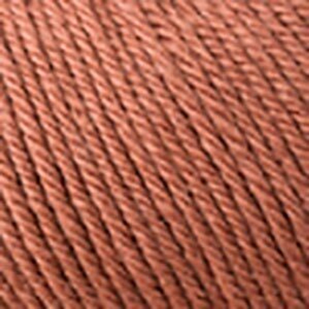 Пряжа Rowan (Рован) Alpaca Soft DK, 50г, 125м, 9802210, 203 /TOS/