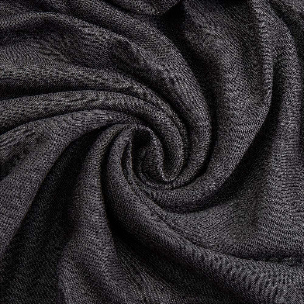 Футер 2-нитка начес 190 г/м², 100-100 см / 10 метров, ФУТ2Х.НАЧ.190.19-3905.10