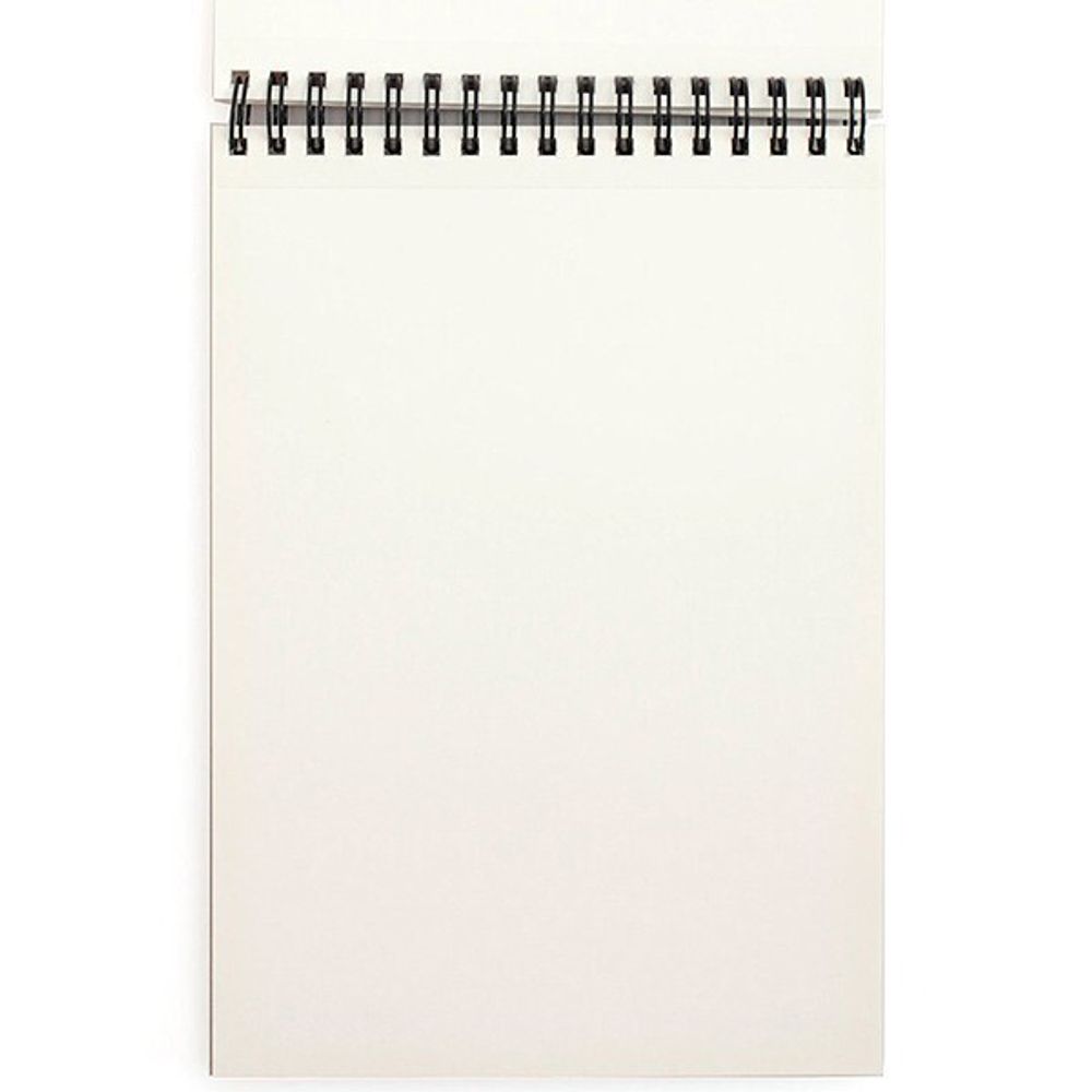 Альбом для графики XL Croquis 90 г/м², A4+ 30х30 см, на спирали 120 л, Canson С200787117