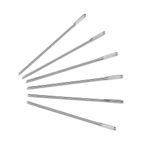 Иглы ручные для вышивания №26, 6 шт, скругленное острие, Prym 125562