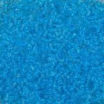 Бисер Preciosa 10/0 (2.3 мм), 50 г (10х5 г), цв. 60010