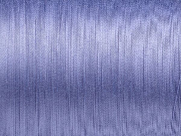 Нитки вышивальные хлопок Madeira Cotona №50, 1000 м, цв. 572, 9350, 5 катушек