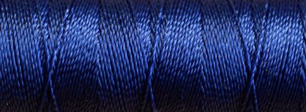 Нитки швейные Aurora Tytan №60, 120 м, цв. 2784, 5 катушек