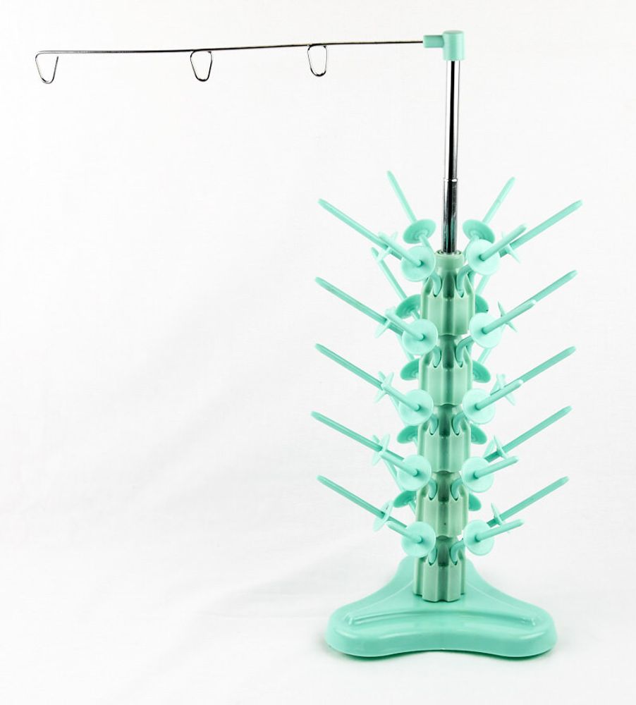 Держатель для шпулей, CT-2013, 1 шт