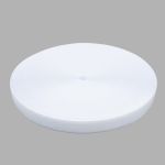 Резинка для подтяжек (помочная) 25.0 мм / 25 метров, 15.75 г/п.м., 501 белый, 6123-9389