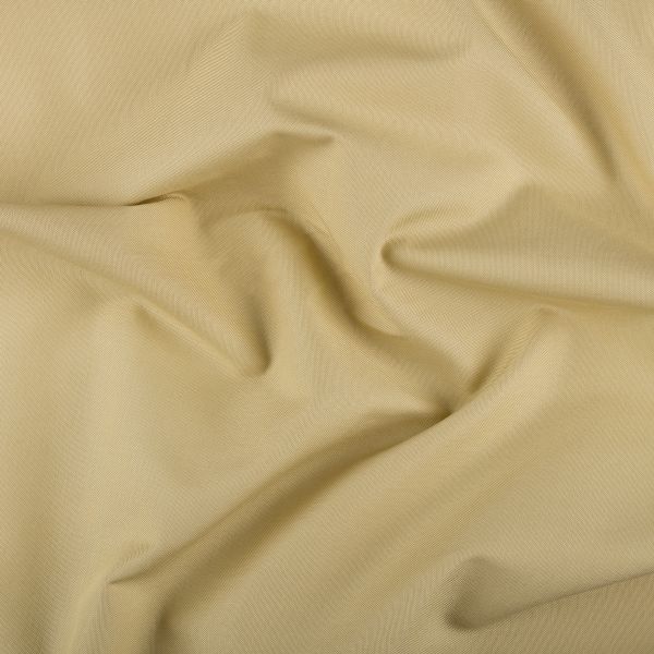 Ткань для пэчворка Peppy Краски жизни Люкс, отрез 50х55 см, 146 г/м², 15-0525 св. Гр.зеленый, Peppy