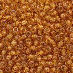 Бисер Preciosa 10/0 (2.3 мм), 50 г (10х5 г), цв. 10070