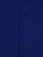 Габардин 150 г/м², 150 см / 1 метр, TBY.150223.1, цв.223 василек