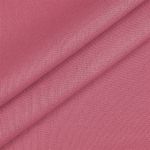 Льняная ткань 200 г/м², 140 см / 5 метров, TBY.Li.1009.13.5, цв.13 св.розовый