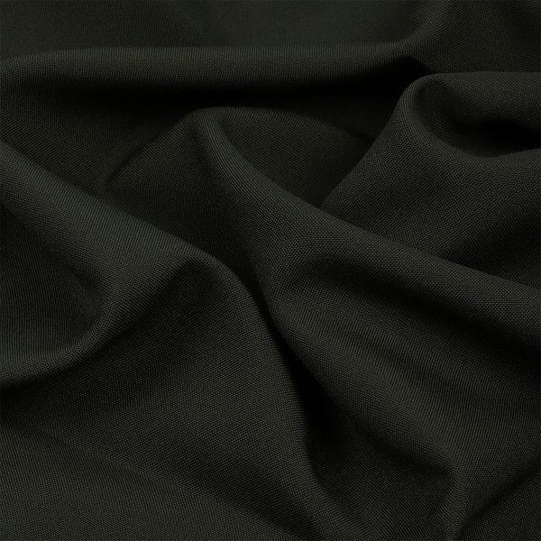 Габардин 150 г/м², 150 см / 10 метров, N-TBY.150328, цв.328 олива