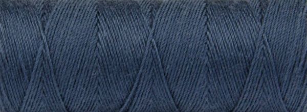 Нитки швейные Aurora Talia №30, 70 м, цв. 844, 5 катушек