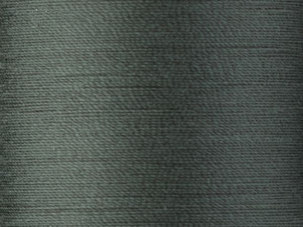 Нитки универсальные Madeira Aerofil №120, 100 м, цв. 8115, 9124, 5 катушек