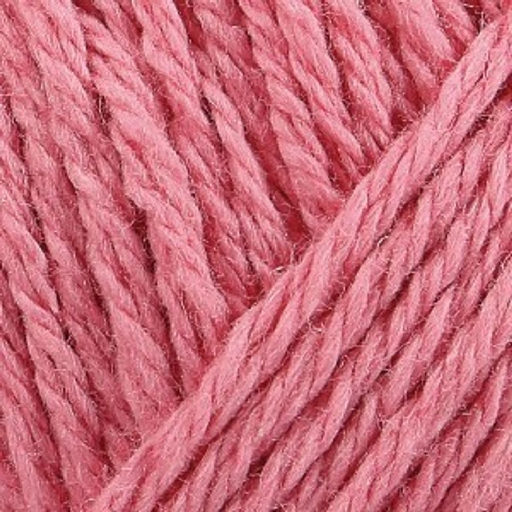 Пряжа Rowan (Рован) Cotton Cashmere, 50г, 125м, 9802211, 238 /TOS/