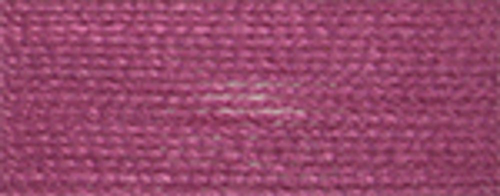 Нитки армированные ПНК им.Кирова 45ЛЛ, бытовые, 200 м / 20 кат., 1616 лиловый