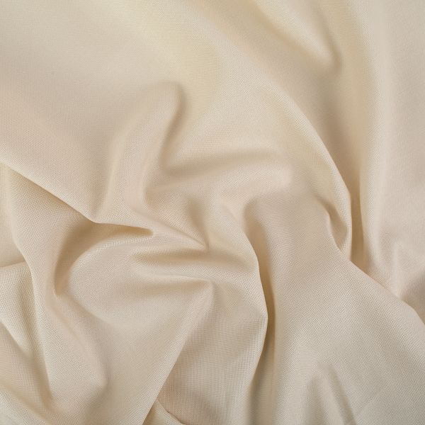 Ткань для пэчворка Peppy Краски жизни, отрез 50х55 см, 140 г/м², 12-1403 бежевый, Peppy