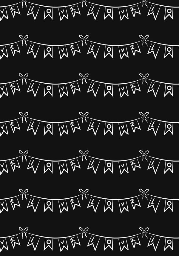 Набор для творчества Гравюра-блокнот 14х20 см, с рисунком, Hobbius GHPB-03