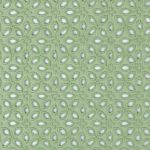 Ткань шитьё (прошва) 285 г/м², 135 см / 10 метров, 16-6216 св.зеленый, Gamma YFAS-2444-R