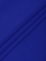 Флис 2-сторонний 190 г/м², 150 см / 10 метров, N-TBY-0059-340, цв.F340 василек