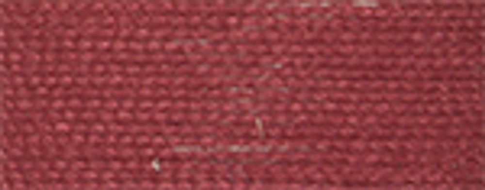 Нитки армированные ПНК им.Кирова 45ЛЛ, бытовые, 200 м / 20 кат., 1218 бордовый