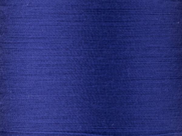 Нитки универсальные Madeira Aerofil №120, 400 м, цв. 8722, 9125, 5 катушек