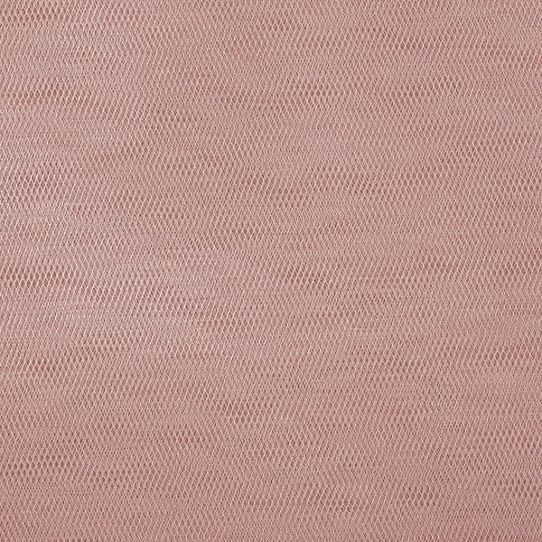 Еврофатин Hayal Tulle мягкий матовый 300 см / 5 метров, HT.S.300.076.5, цв.76