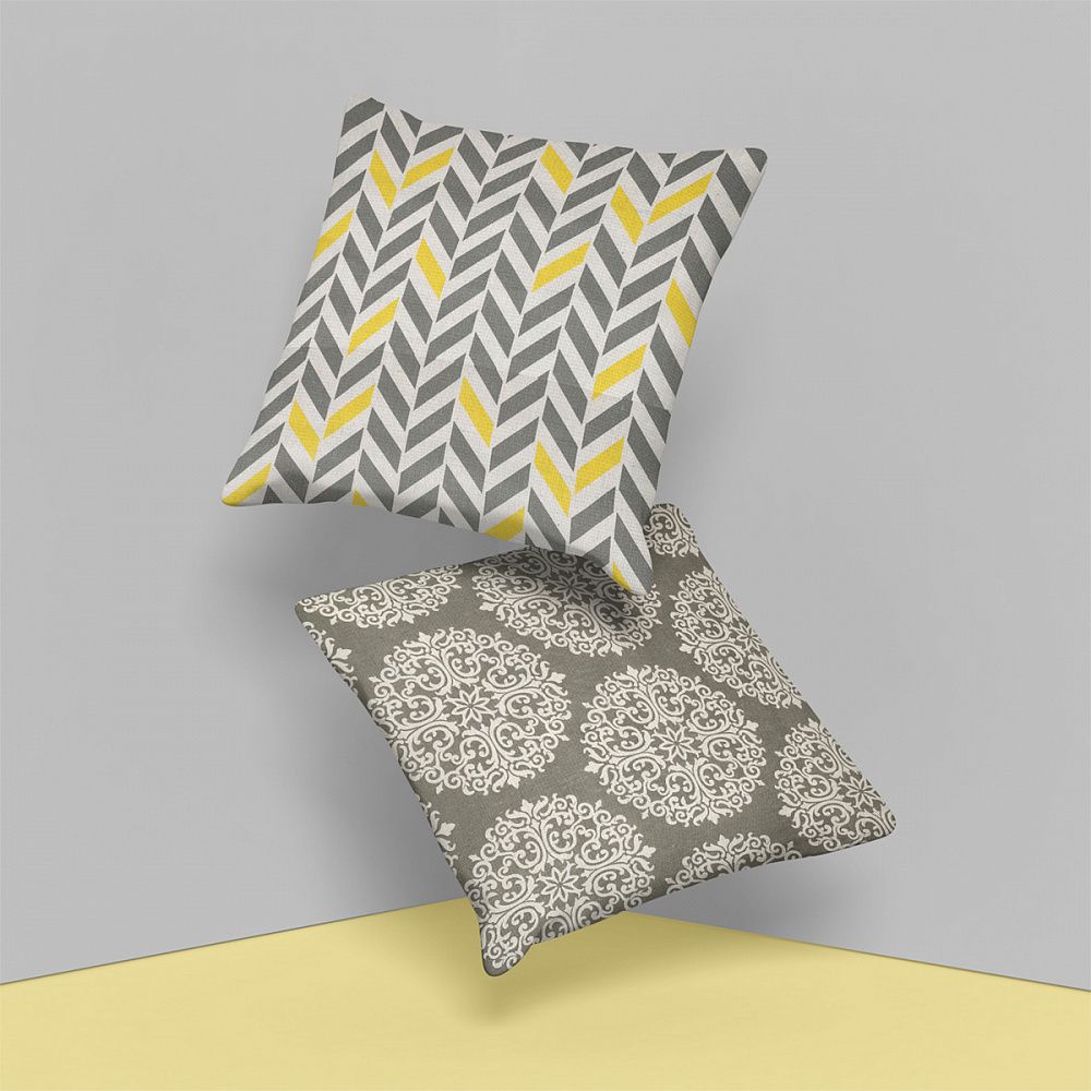 Льняная ткань 140 г/м², 150 см / 3 метра, TBY.DJ.59.3