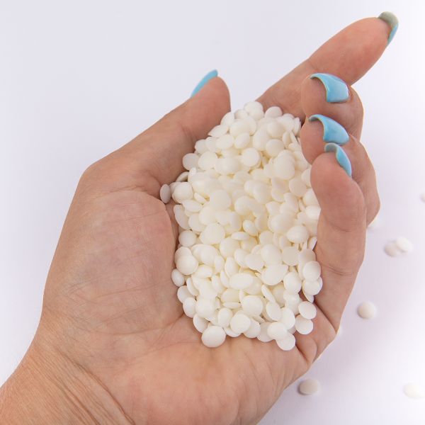 Воск соевый 40 г, Love2art SOY-040