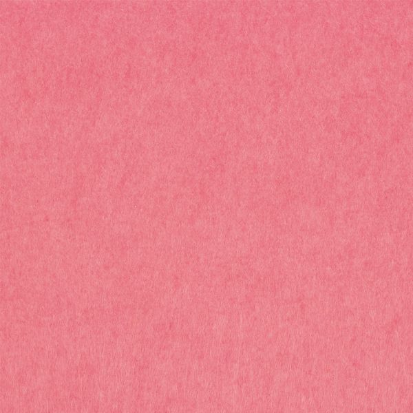 Фетр листовой жесткий 1.0 мм, 20х30 см, 5 шт, 087 розовый, Blitz FKH10-20/30