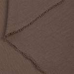 Лен Манго 160 г/м², 5 метров, Mg.02 цв.капучино