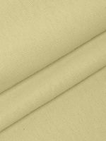 Кулирка 145 г/м², 100+100 см / 1 метр, хлопок, опененд, миндаль