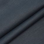 Футер 2-нитка петля полиэстер 220 г/м², 165 см / 3 метра, ФУТ2Х.TBY.ПЭ.S578.3, цв.S578 серый