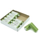 Нитки швейные бытовые Bestex 40/2, 365 м (400 ярд) / 10 кат., 130 киви