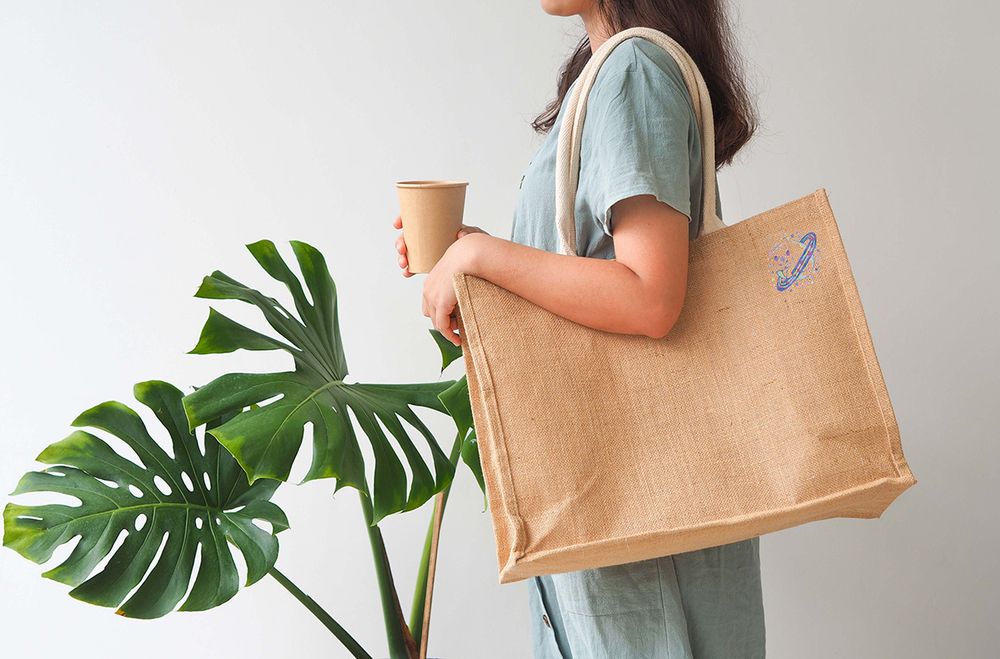 Набор для вышивания нитками Panna Живая картина JK-2324, Котик на Сатурне, 7х7 см