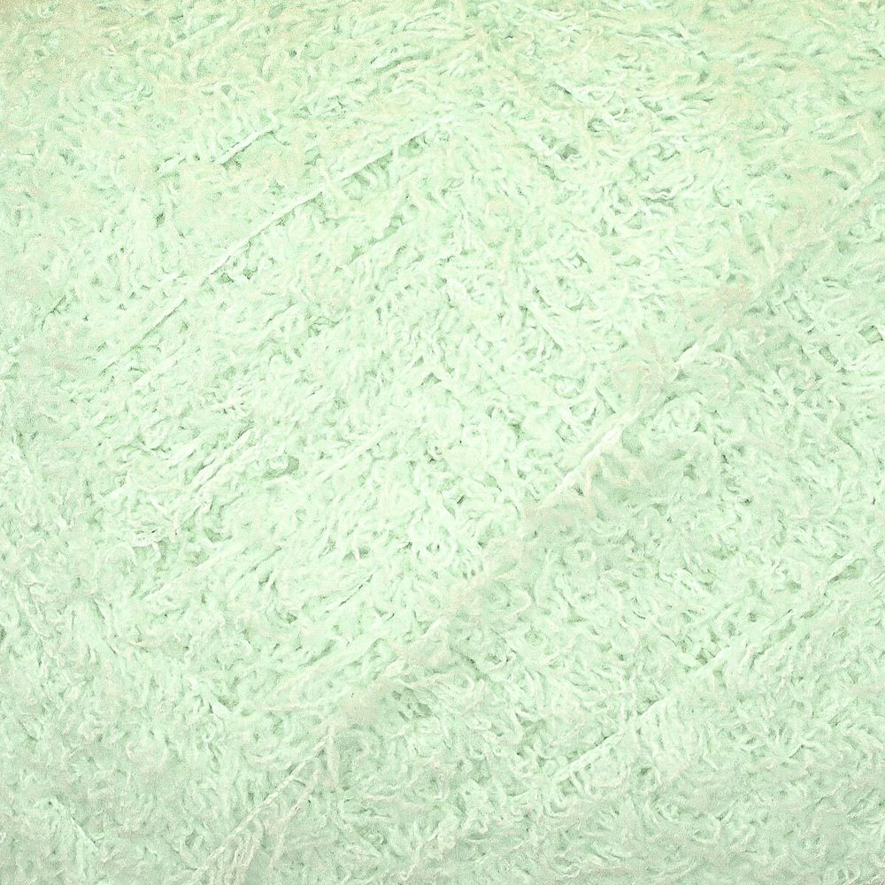 Пряжа Вязь Махровая / уп.3 мот. по 100 г, 420 м, 404 ледяная мята