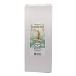 Держатель пялец универсальный BOS