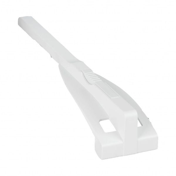 Кромконаправитель для приставного столика Bernina, 030 726 70 00, 1 шт