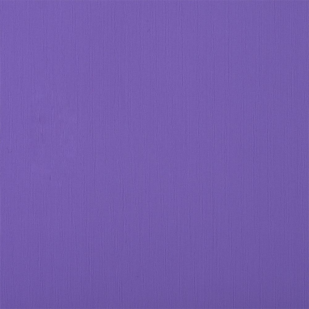 Бифлекс матовый 200 г/м², 150 см / 1 метр, ОТР.TBY-B-5003.6, цв.5003 лиловый