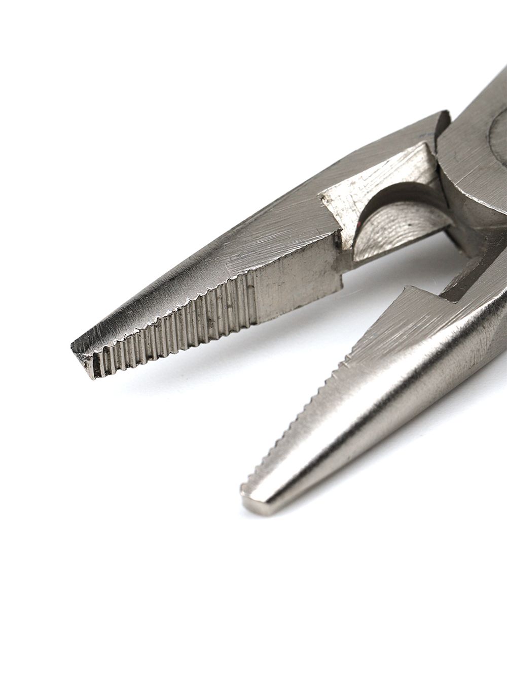 Плоскогубцы комбинированные 12см Maxwell MAX.169145 уп.1 шт