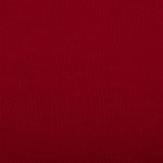 Футер 2-нитка петля поливискоза стрейч 220 г/м², 160 см / 3 метра, ФУТ2Х.TBY.ПЭ-ВИС.S171.3, цв.S171 красный