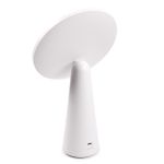 Зеркало для макияжа с подсветкой, Ferstel FR-51