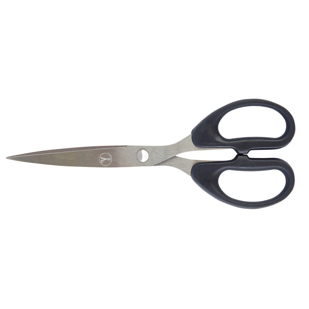 Ножницы универсальные 16 см, Gamma U-9016